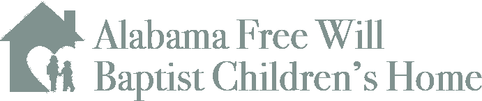 Alabama Free Will Baptist Children&rsquo;s Home