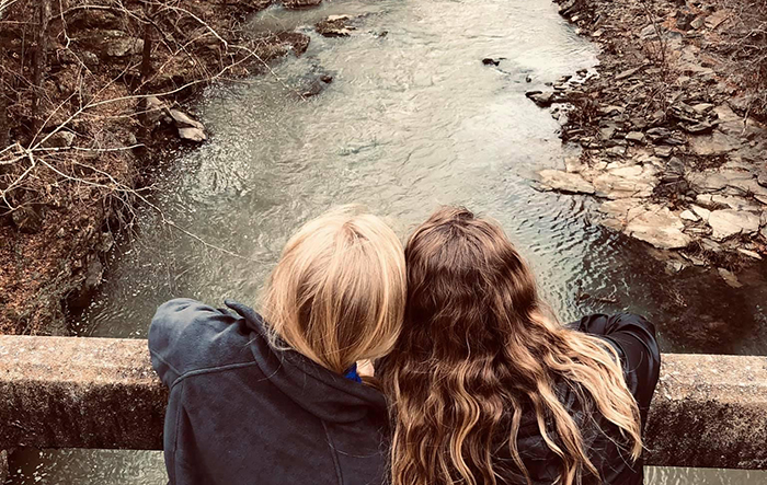 Can an Adoption Be Reversed? What to Know If Your Family Is Struggling